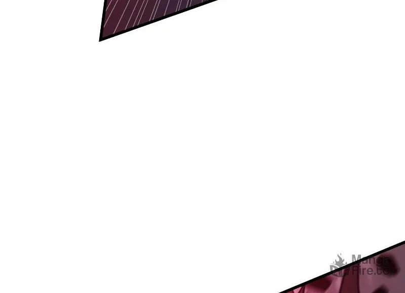 Omniscient Reader Chapter 233 page 9 - 