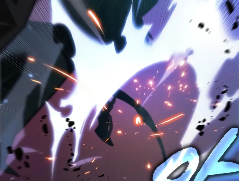 Omniscient Reader Chapter 233 page 81 - 
