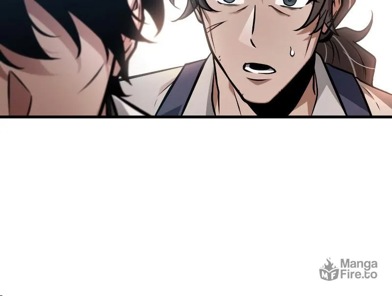 Omniscient Reader Chapter 233 page 83 - 