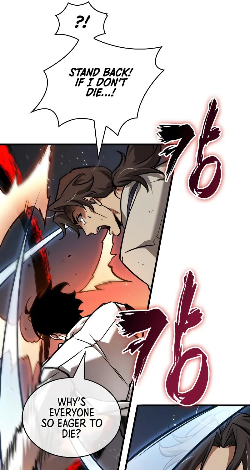 Omniscient Reader Chapter 233 page 84 - 