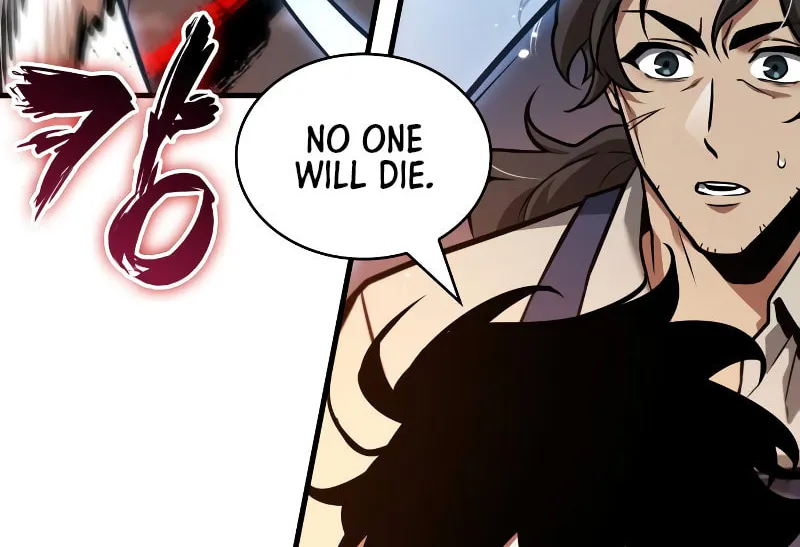 Omniscient Reader Chapter 233 page 85 - 