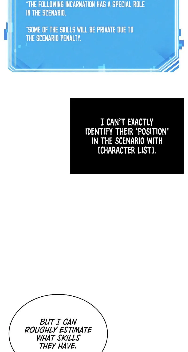 Omniscient Reader Chapter 233 page 88 - 