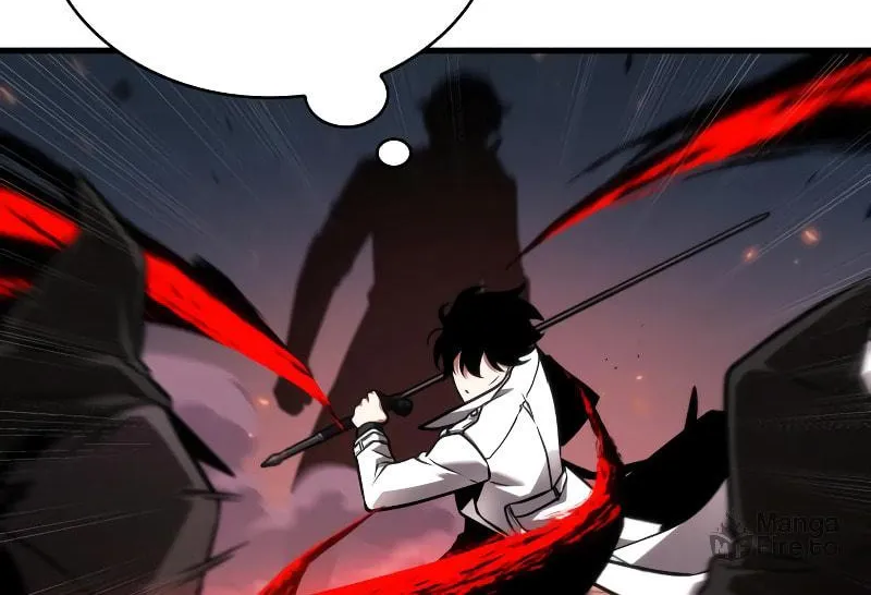 Omniscient Reader Chapter 233 page 89 - 