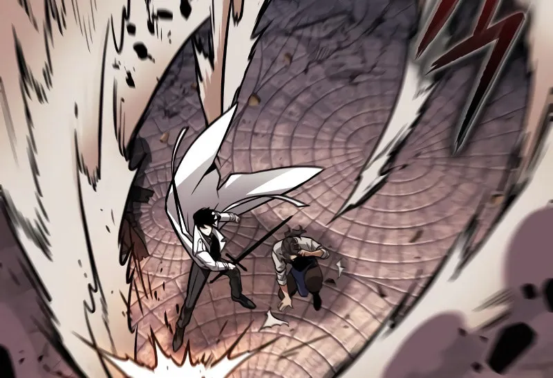 Omniscient Reader Chapter 233 page 93 - 