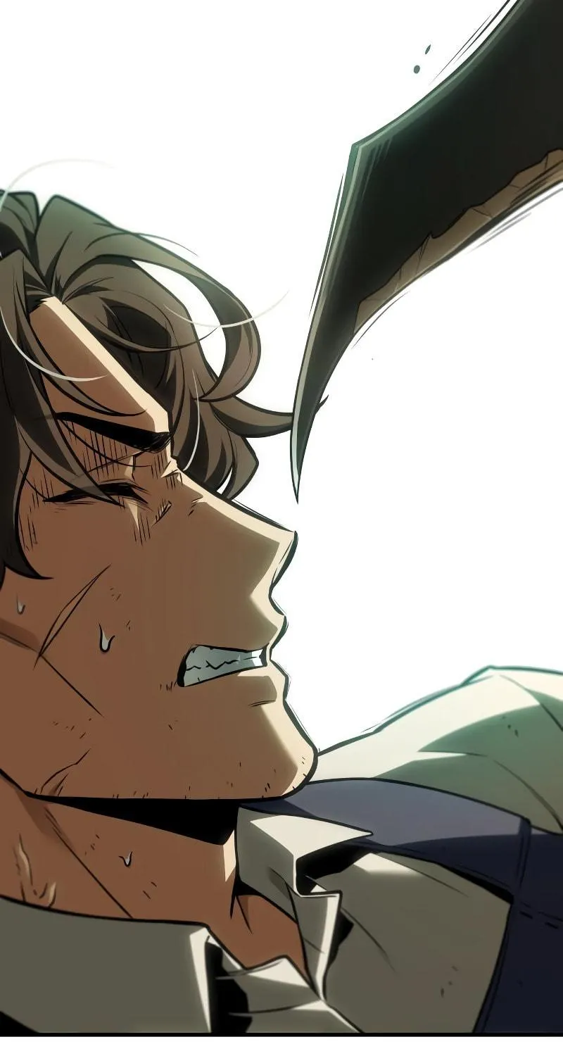 Omniscient Reader Chapter 233 page 100 - 