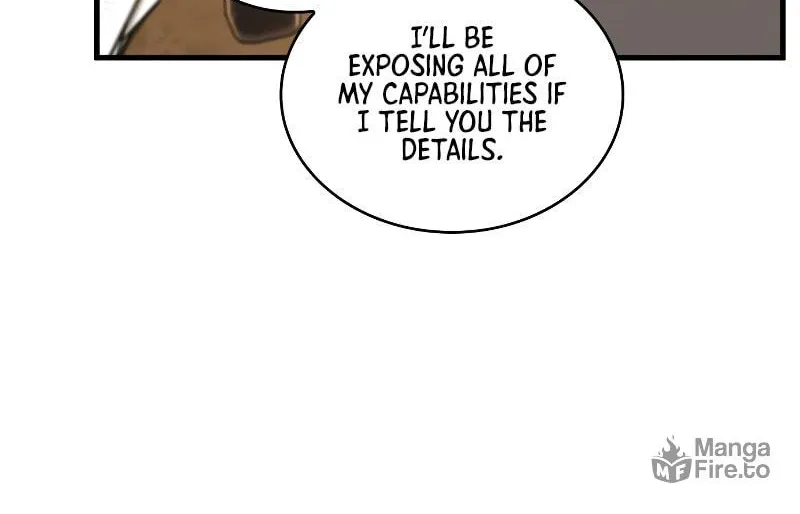 Omniscient Reader Chapter 234 page 11 - 