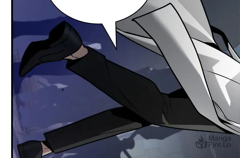 Omniscient Reader Chapter 234 page 101 - 