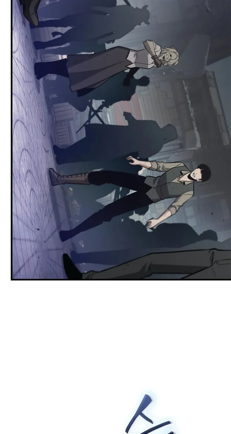 Omniscient Reader Chapter 234 page 102 - 