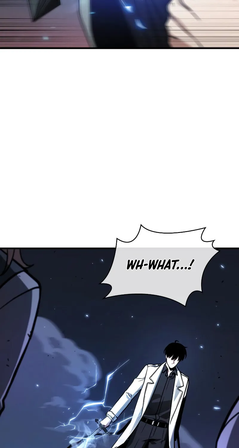 Omniscient Reader Chapter 234 page 104 - 