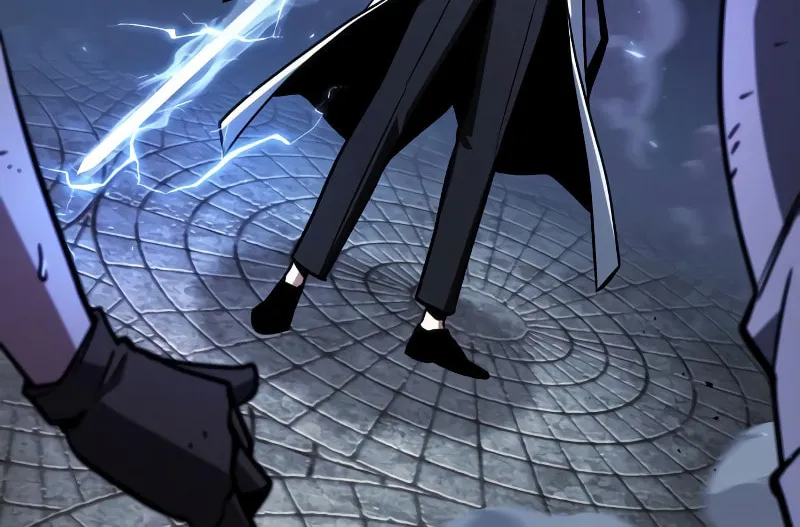 Omniscient Reader Chapter 234 page 105 - 