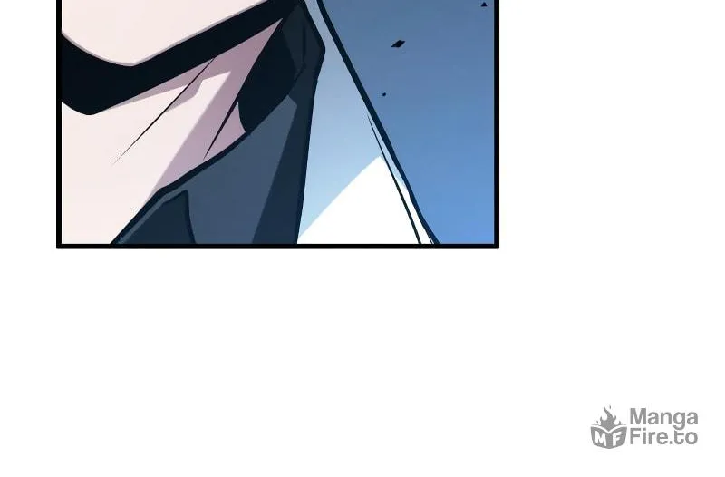 Omniscient Reader Chapter 234 page 107 - 