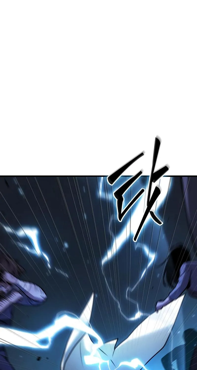 Omniscient Reader Chapter 234 page 108 - 