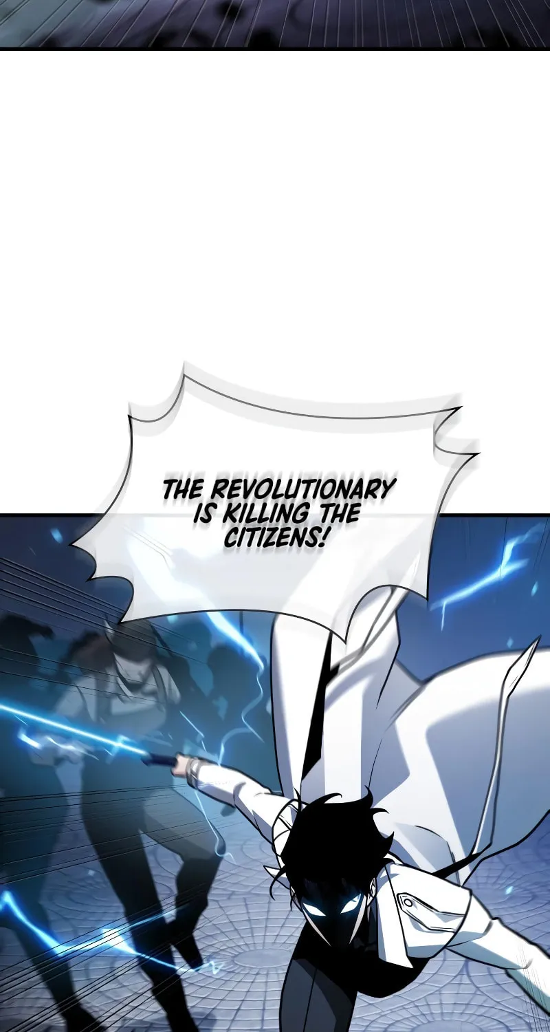 Omniscient Reader Chapter 234 page 110 - 