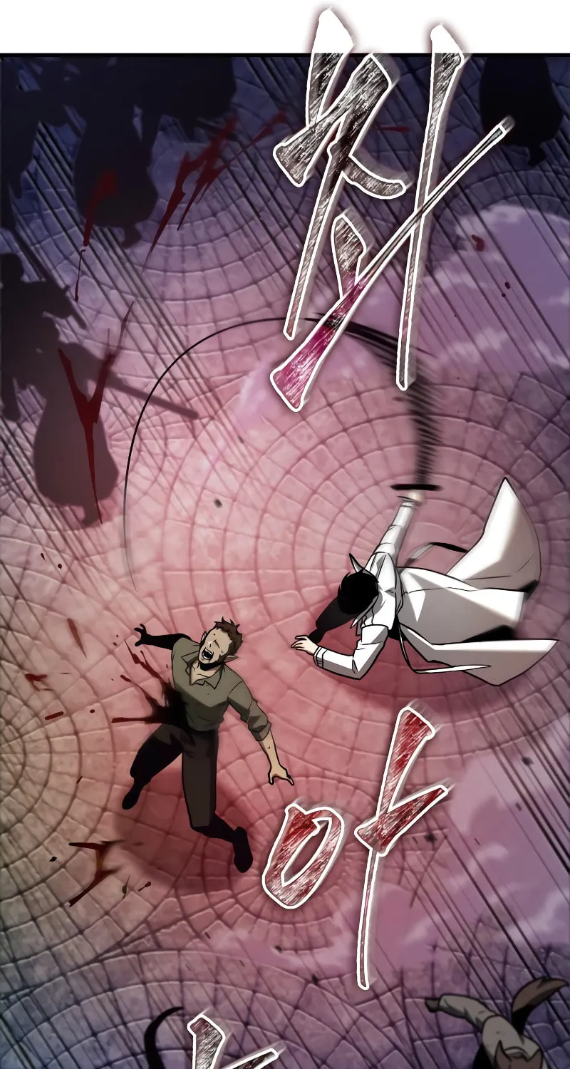 Omniscient Reader Chapter 234 page 114 - 