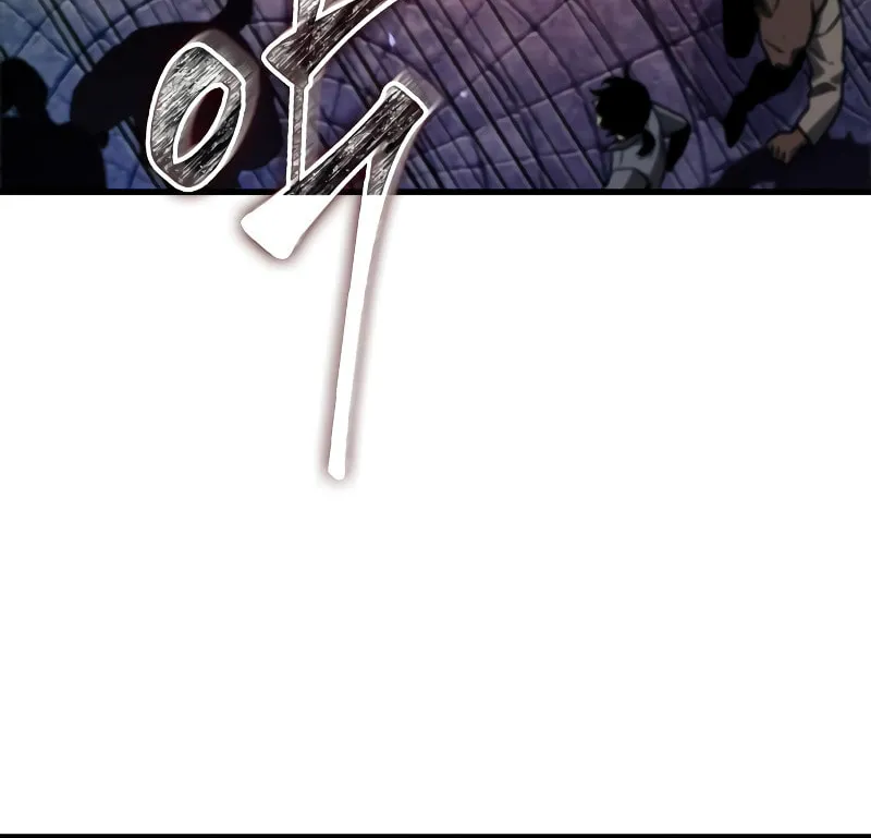 Omniscient Reader Chapter 234 page 115 - 
