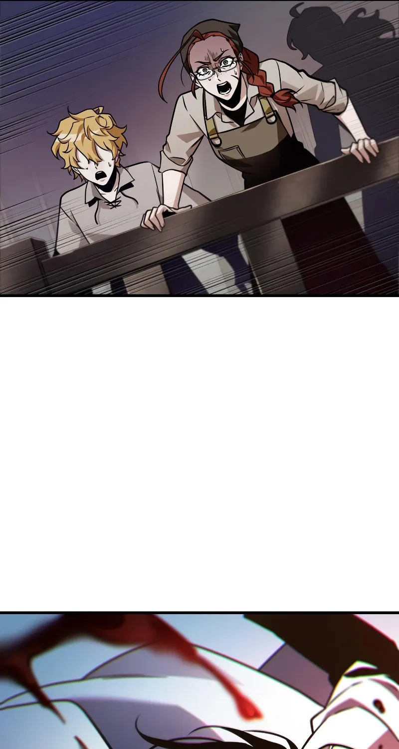 Omniscient Reader Chapter 234 page 116 - 