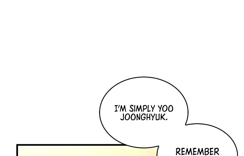 Omniscient Reader Chapter 234 page 13 - 
