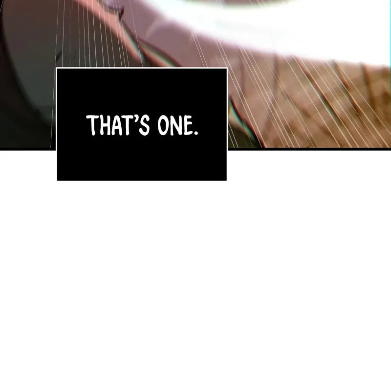 Omniscient Reader Chapter 234 page 121 - 