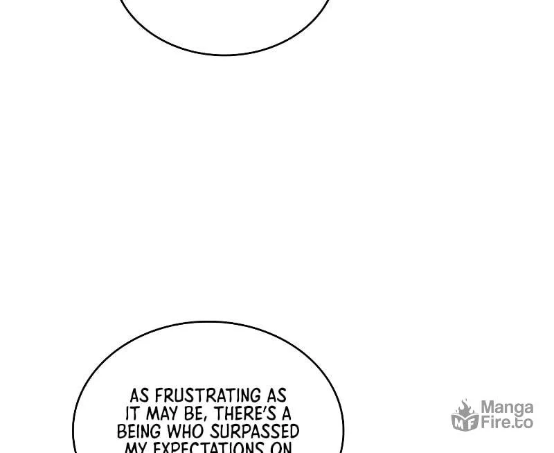 Omniscient Reader Chapter 234 page 17 - 