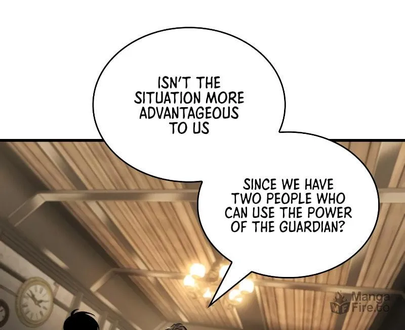Omniscient Reader Chapter 234 page 19 - 