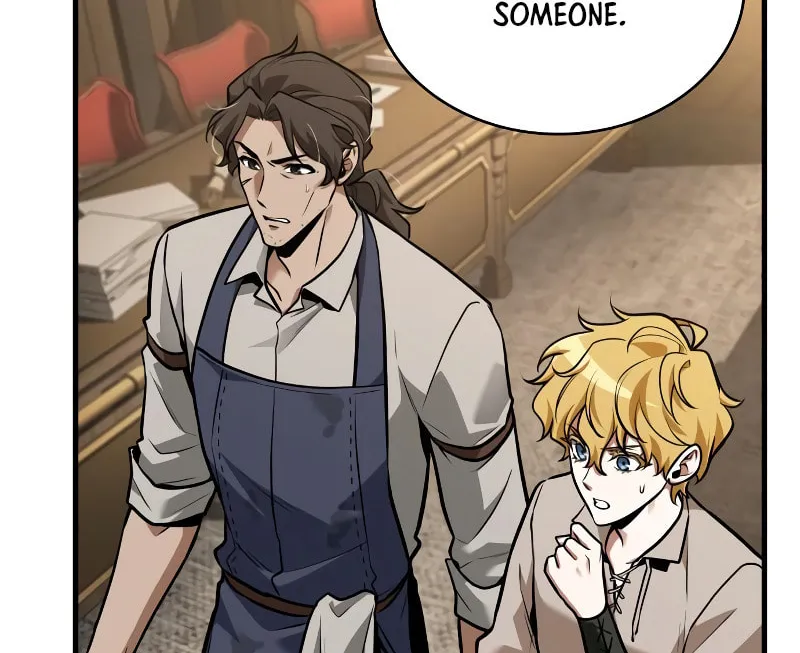 Omniscient Reader Chapter 234 page 21 - 