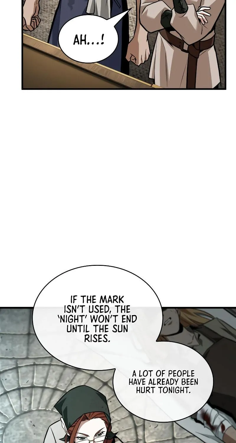 Omniscient Reader Chapter 234 page 22 - 