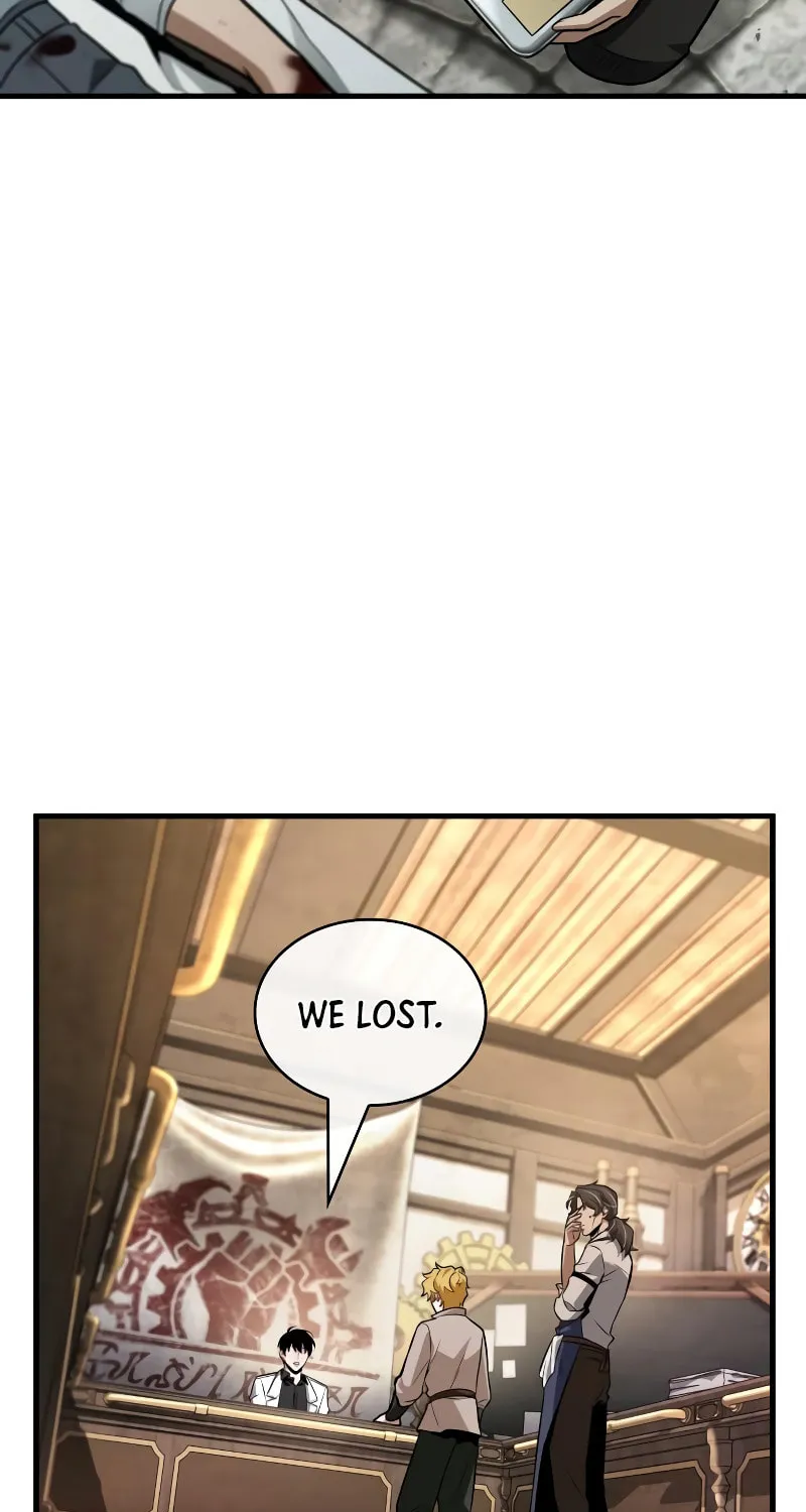 Omniscient Reader Chapter 234 page 24 - 