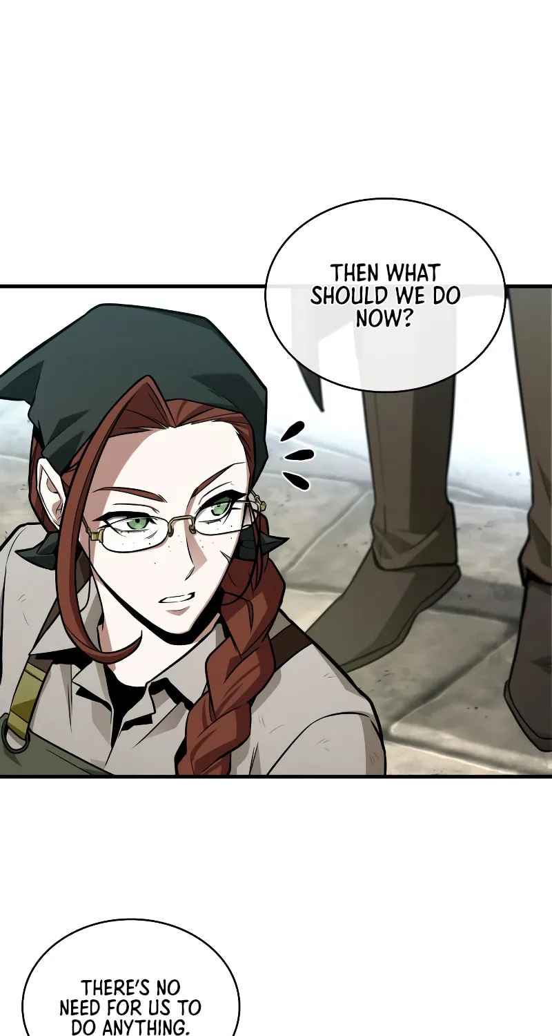 Omniscient Reader Chapter 234 page 26 - 