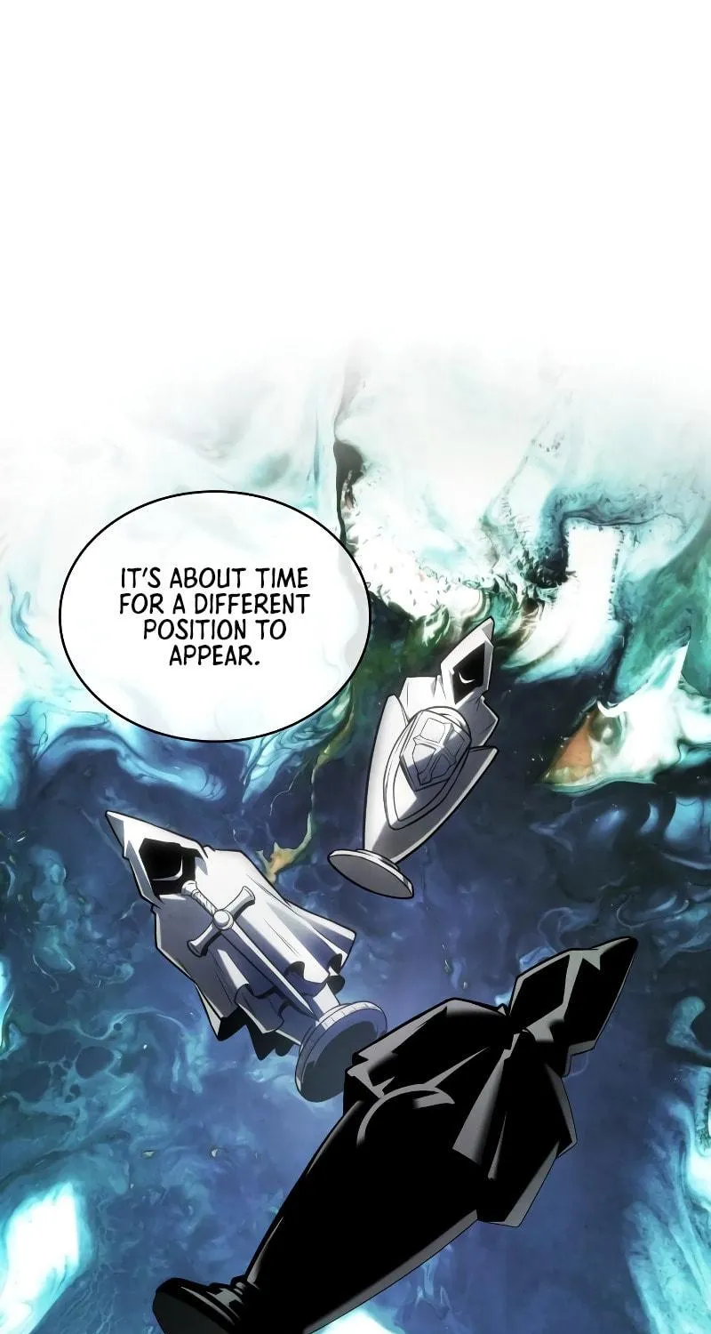 Omniscient Reader Chapter 234 page 28 - 