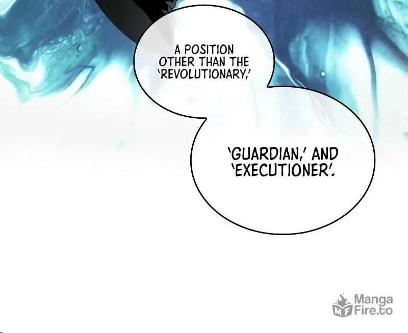 Omniscient Reader Chapter 234 page 29 - 