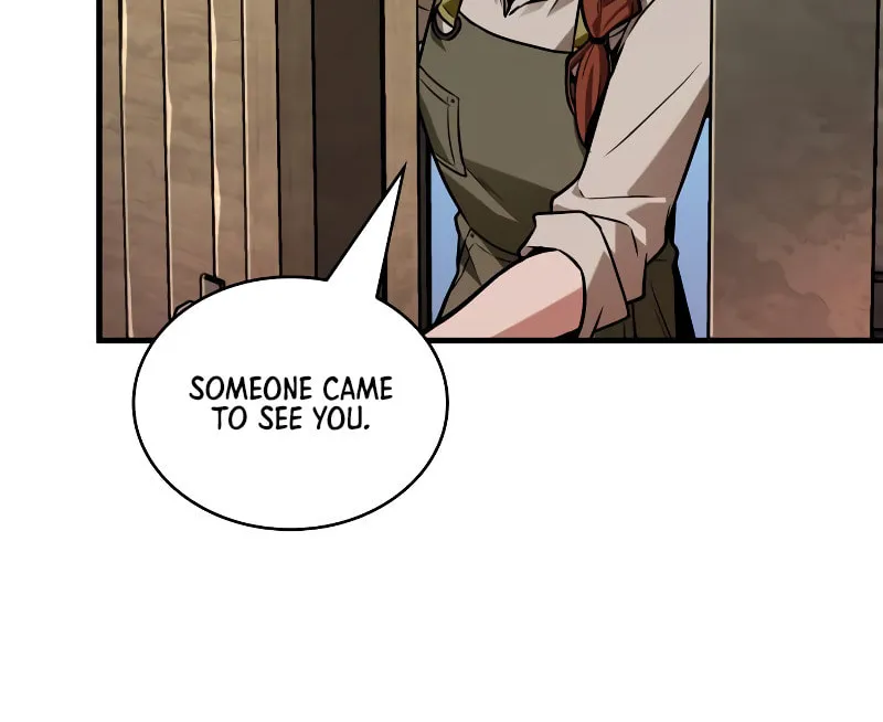 Omniscient Reader Chapter 234 page 31 - 
