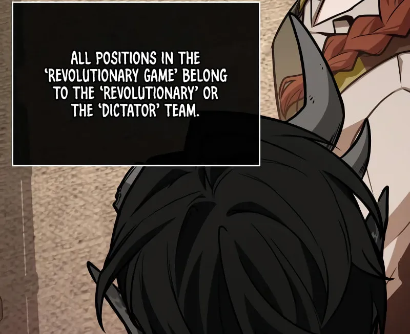 Omniscient Reader Chapter 234 page 33 - 