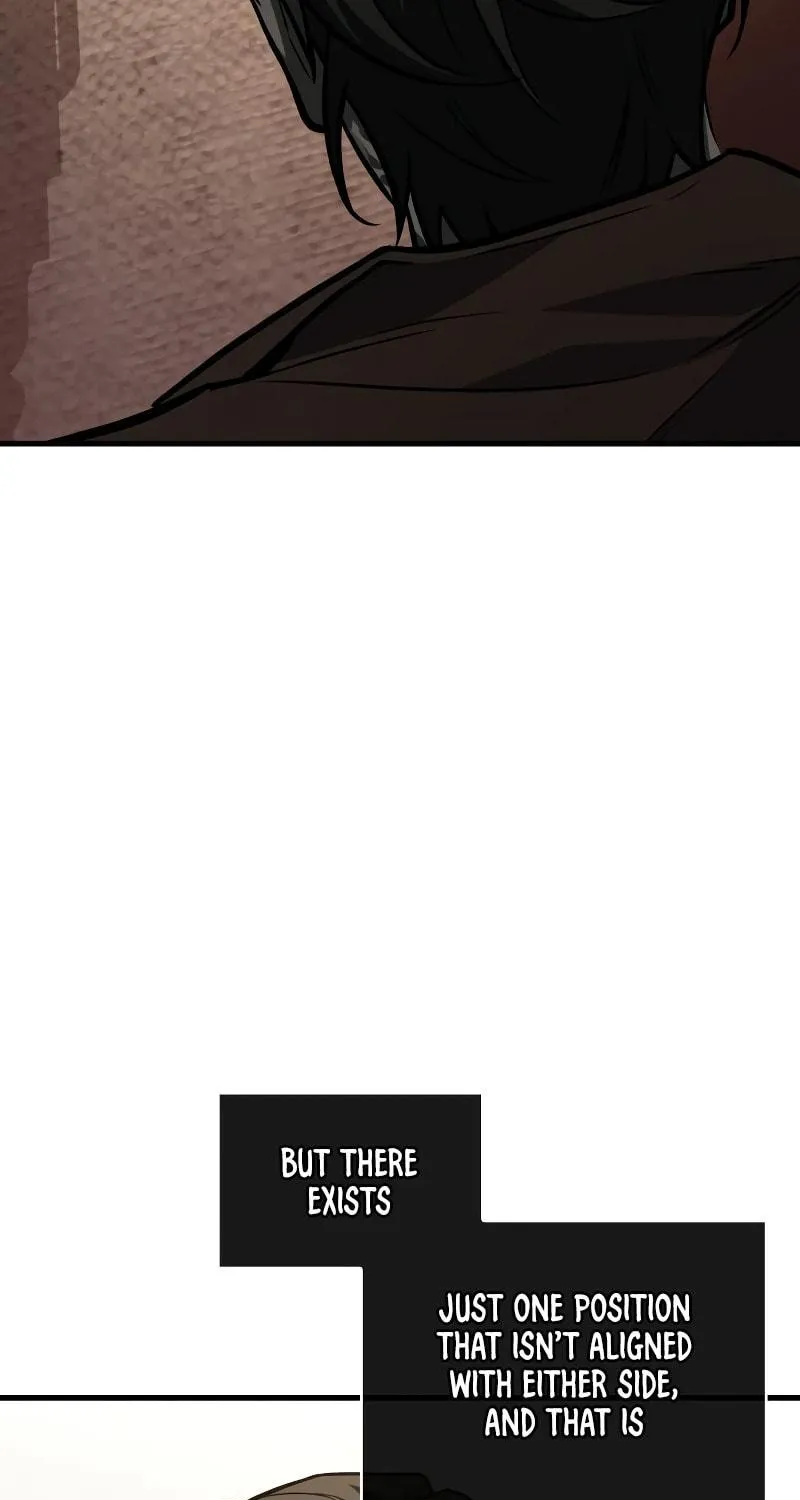 Omniscient Reader Chapter 234 page 34 - 