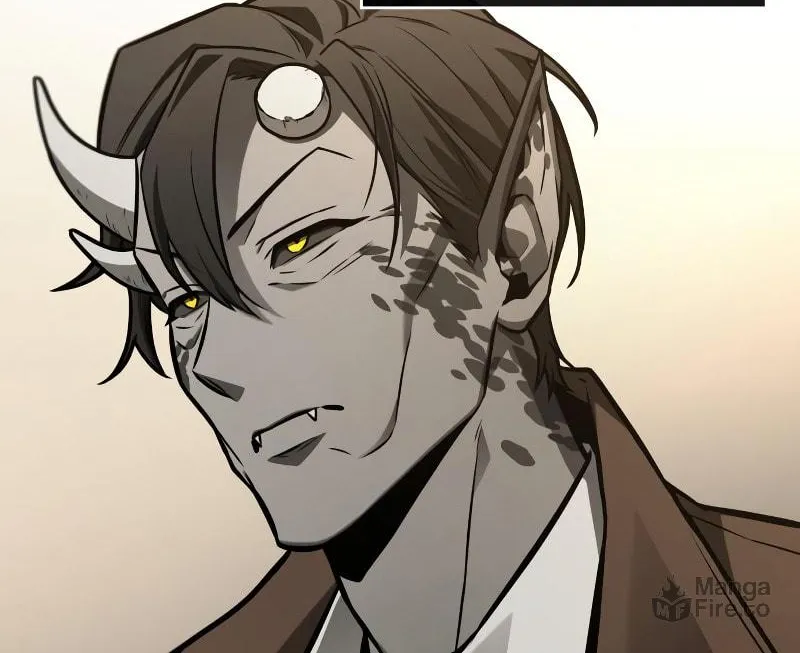 Omniscient Reader Chapter 234 page 35 - 