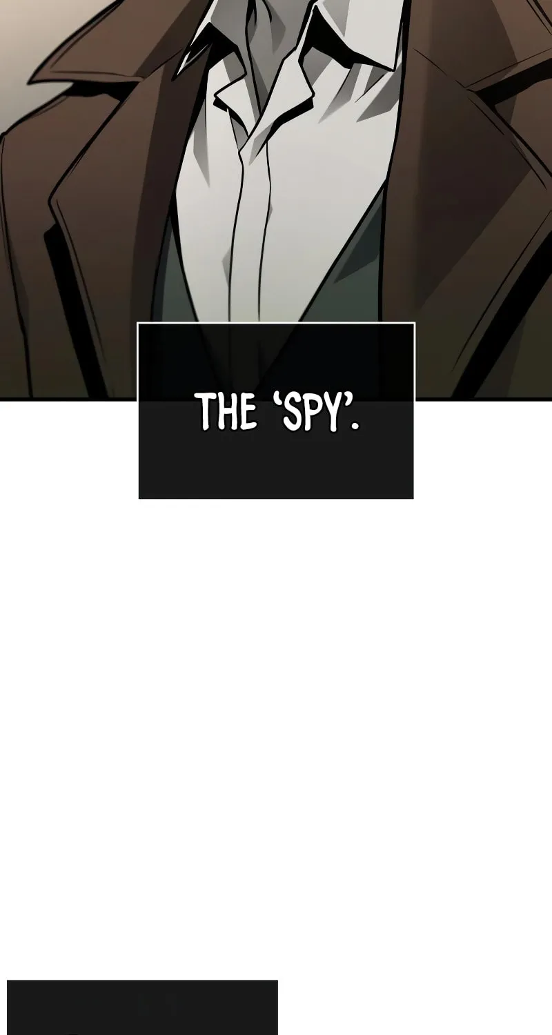 Omniscient Reader Chapter 234 page 36 - 