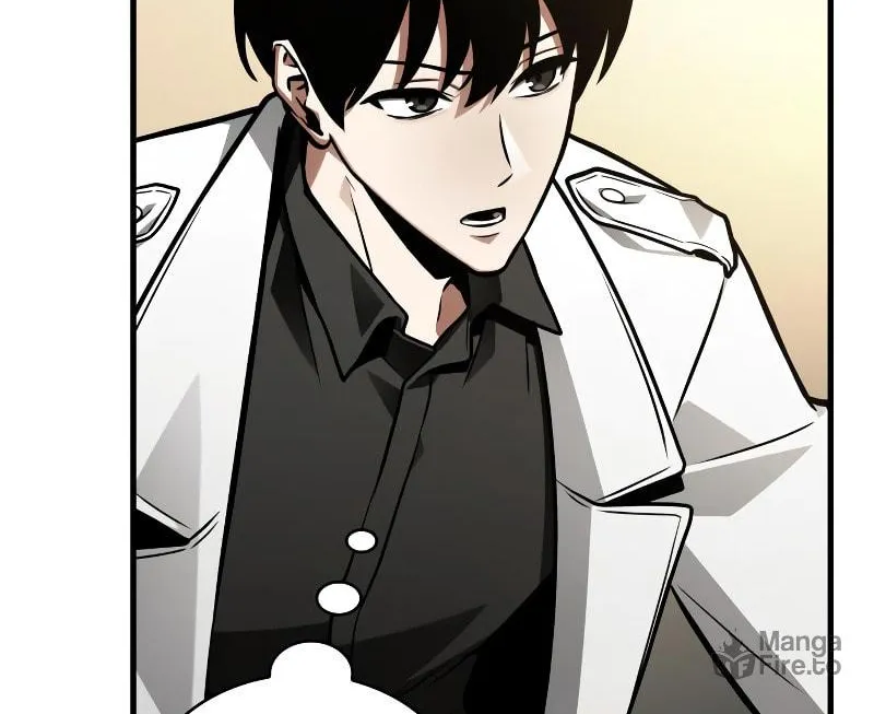 Omniscient Reader Chapter 234 page 39 - 