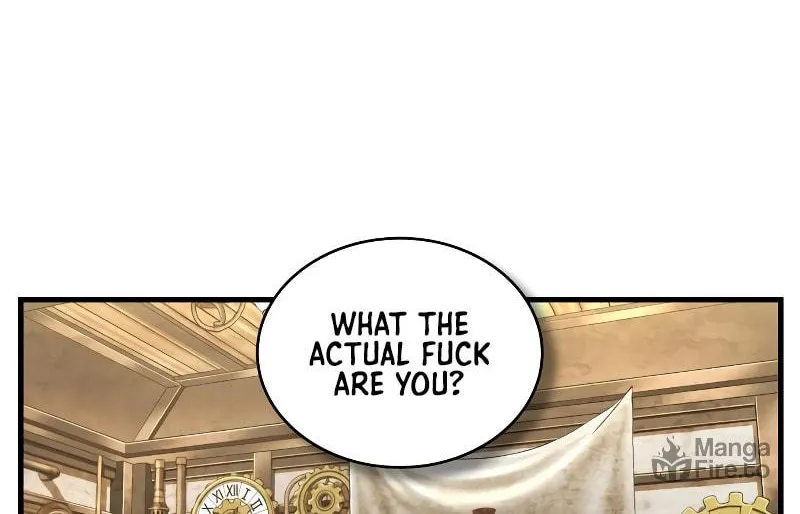 Omniscient Reader Chapter 234 page 5 - 