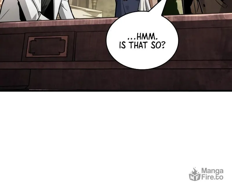 Omniscient Reader Chapter 234 page 41 - 