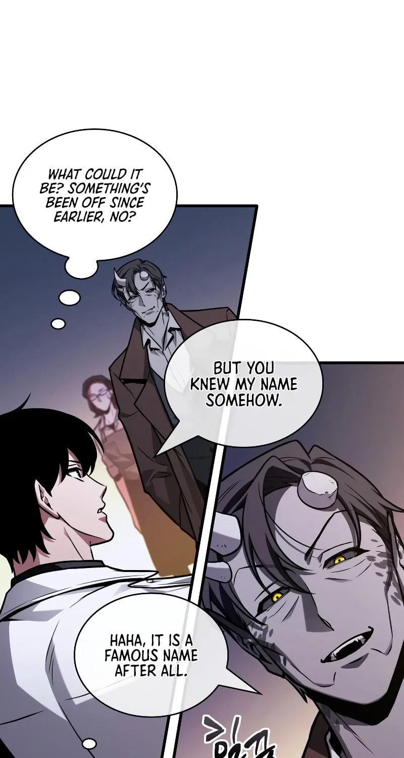 Omniscient Reader Chapter 234 page 42 - 
