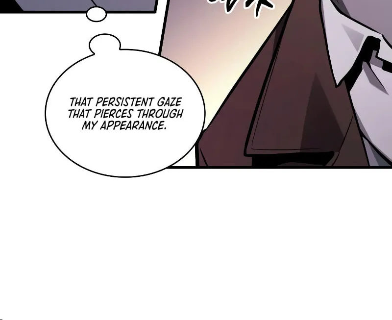 Omniscient Reader Chapter 234 page 43 - 