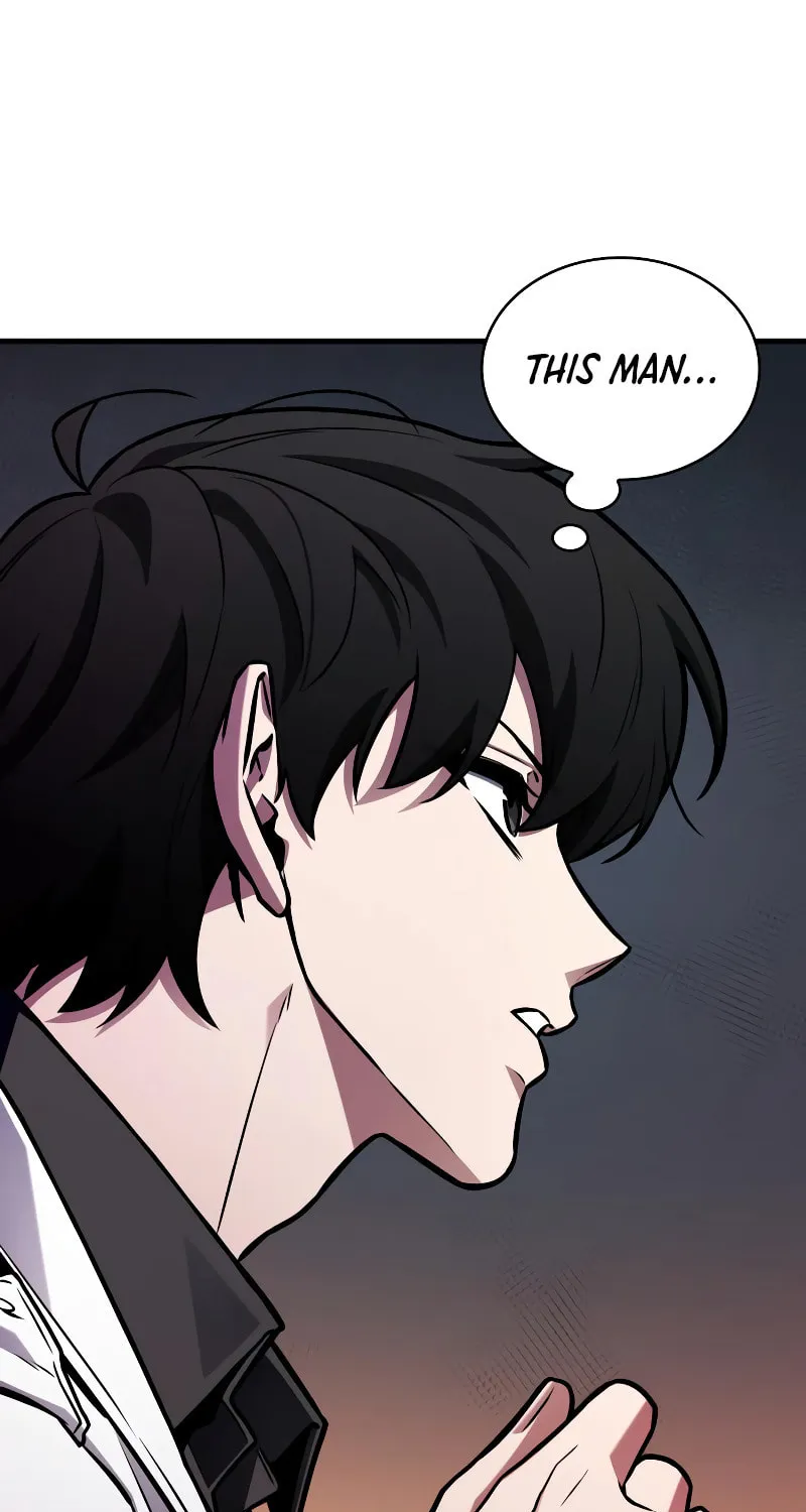 Omniscient Reader Chapter 234 page 44 - 