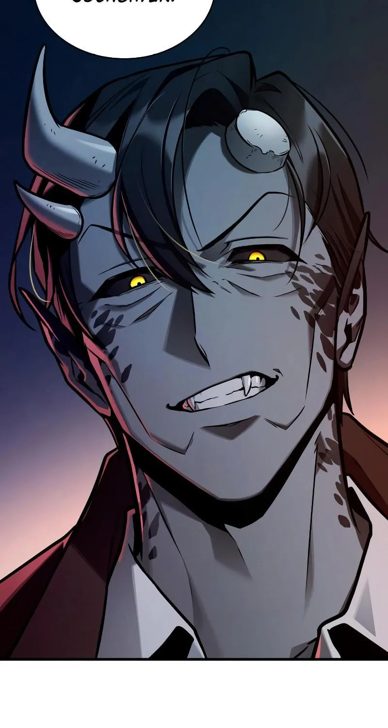 Omniscient Reader Chapter 234 page 46 - 
