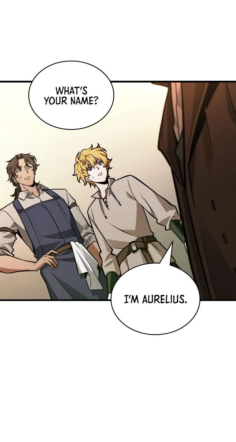 Omniscient Reader Chapter 234 page 48 - 
