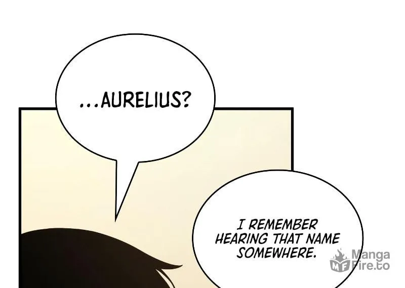 Omniscient Reader Chapter 234 page 49 - 