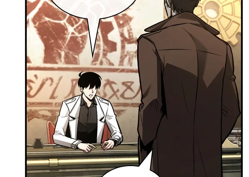 Omniscient Reader Chapter 234 page 51 - 