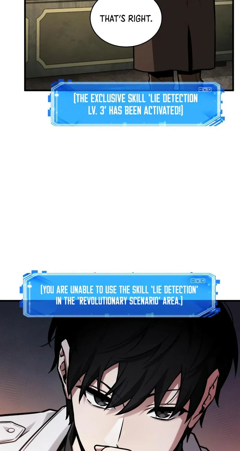 Omniscient Reader Chapter 234 page 52 - 