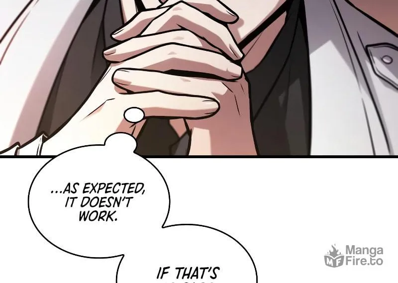 Omniscient Reader Chapter 234 page 53 - 