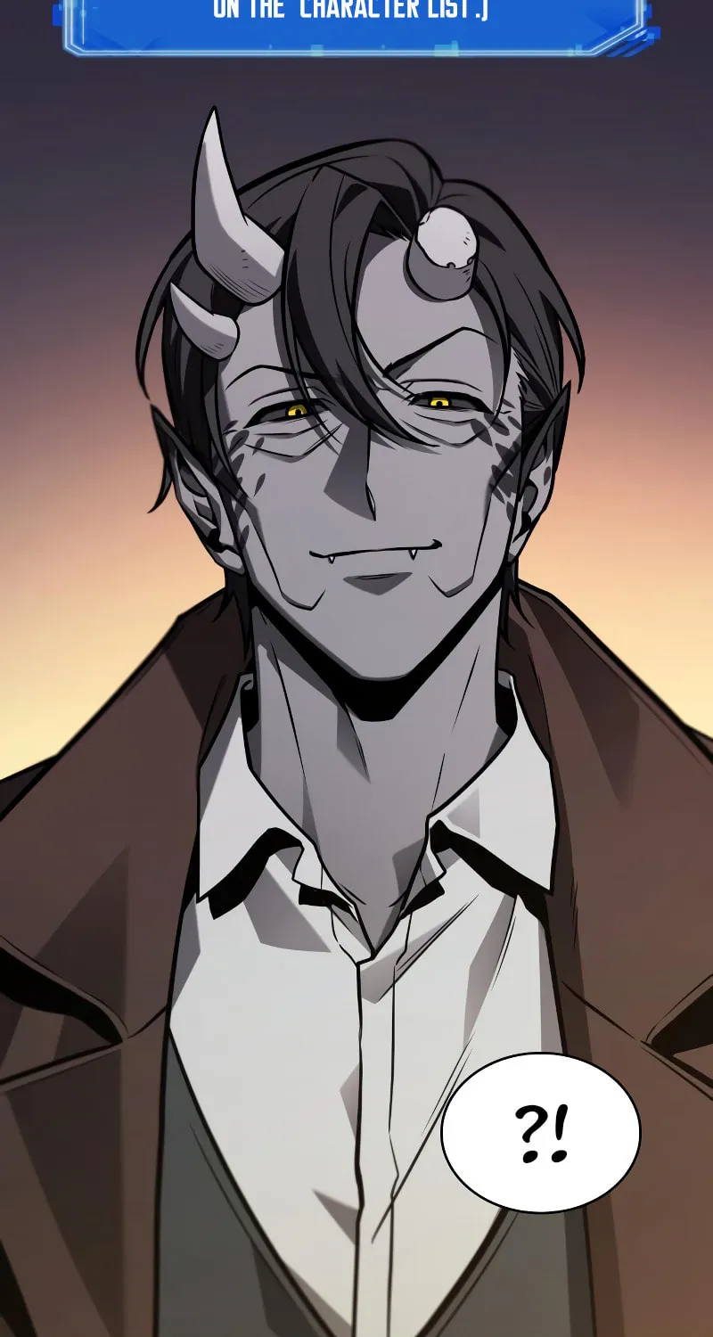 Omniscient Reader Chapter 234 page 56 - 