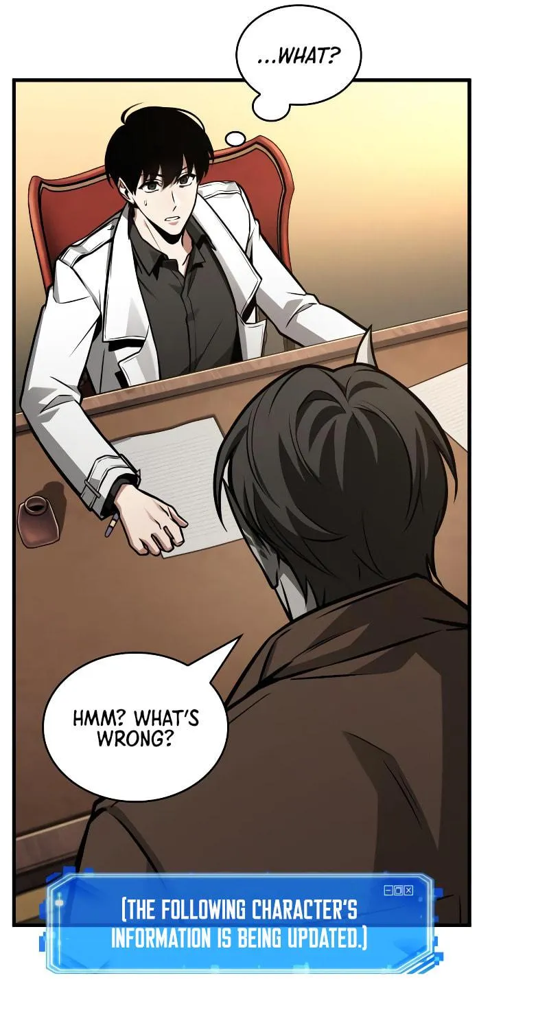Omniscient Reader Chapter 234 page 58 - 