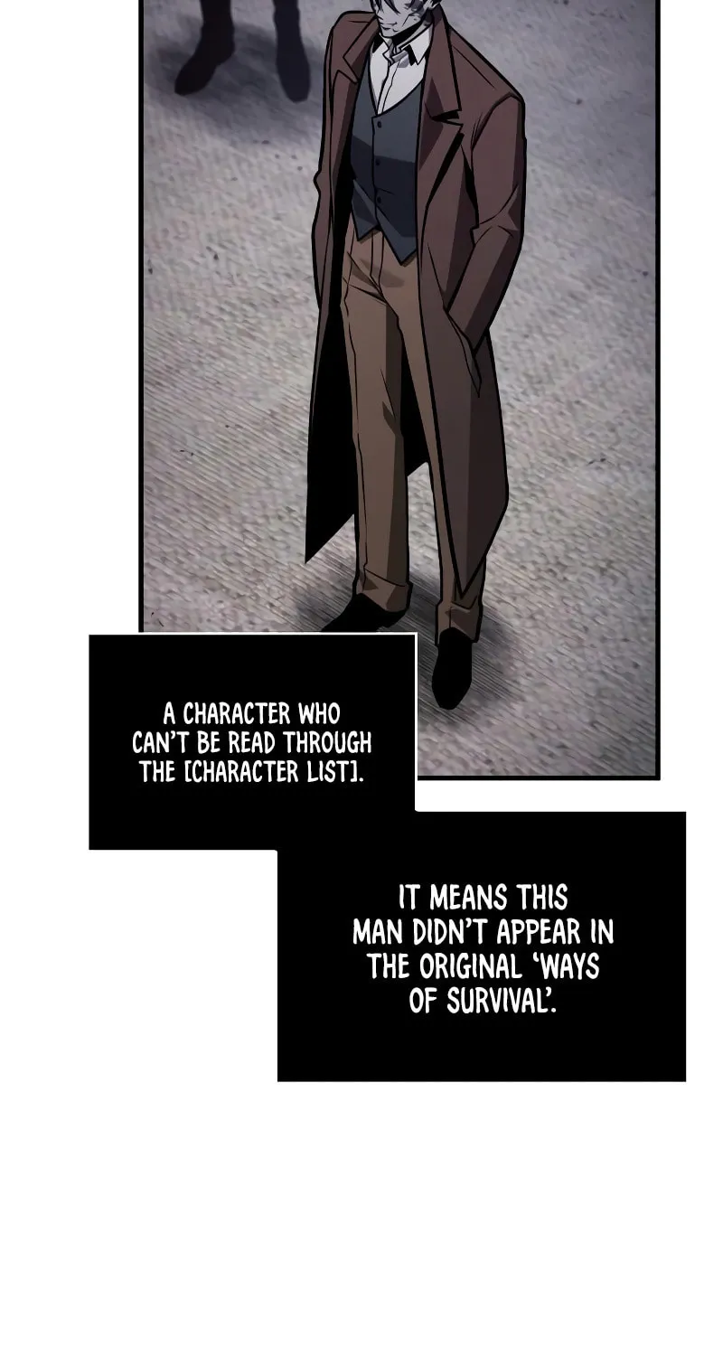 Omniscient Reader Chapter 234 page 60 - 